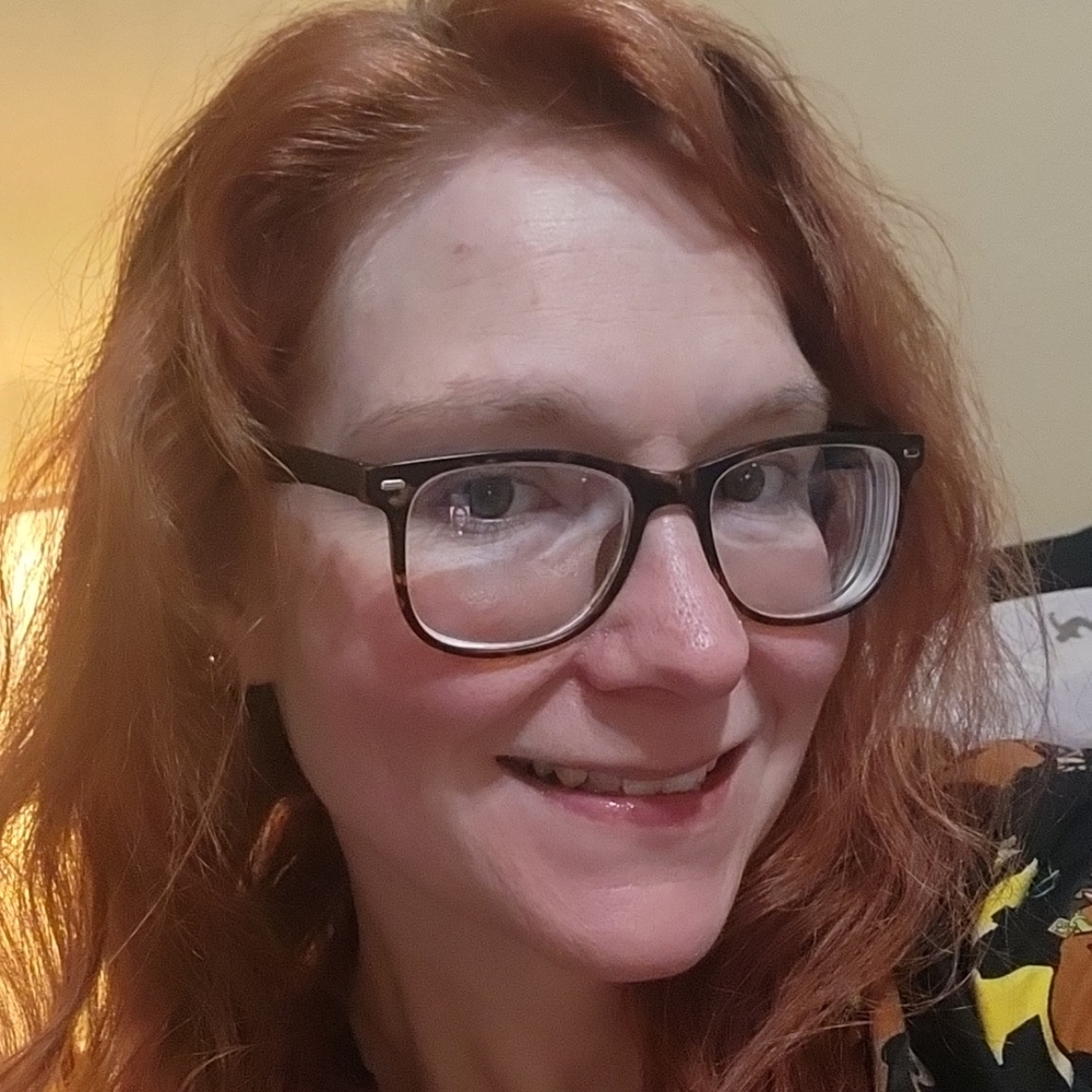 Meet your Posher, Sam